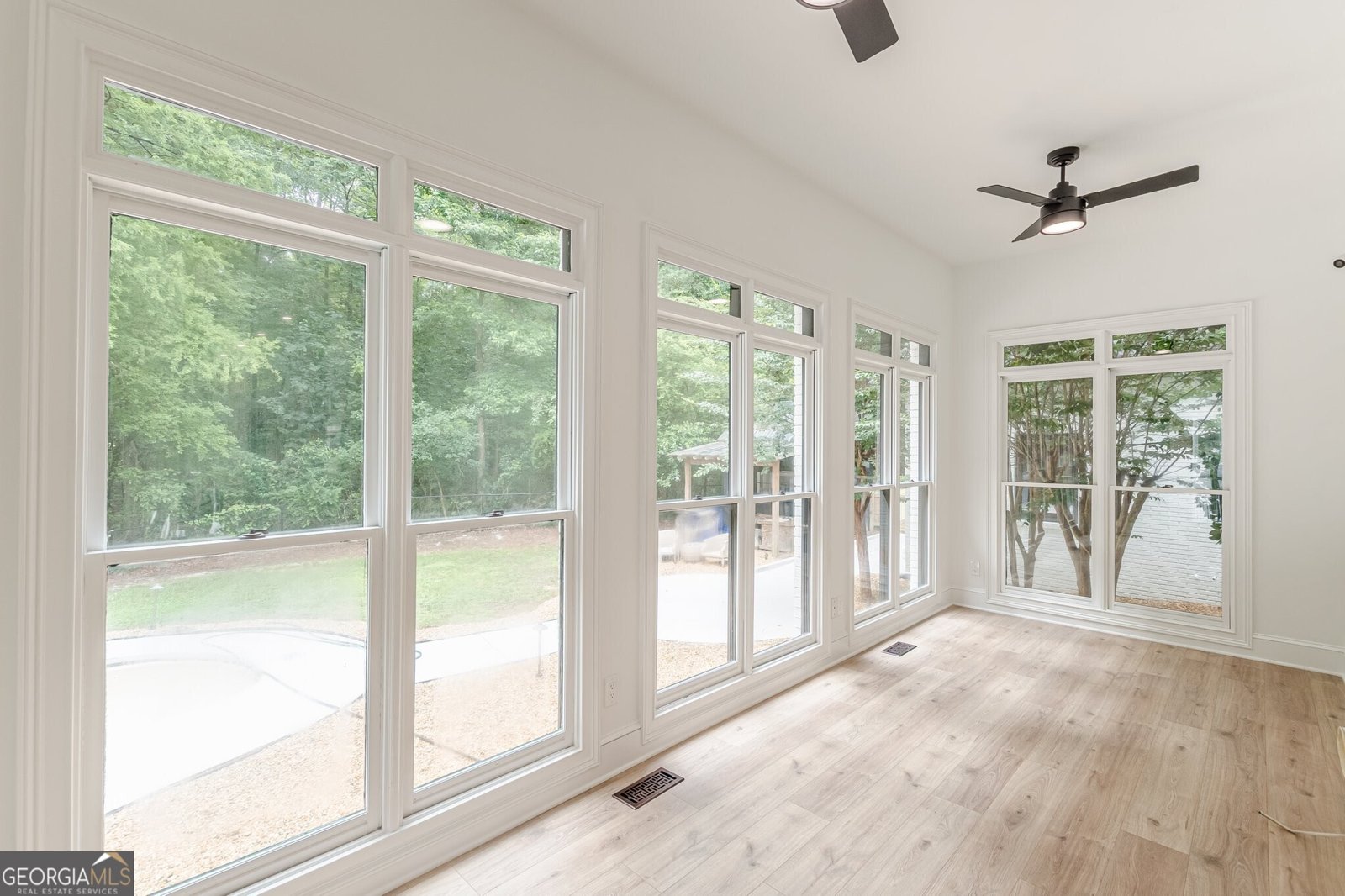 6394 Wood Valley Road Douglasville - 10