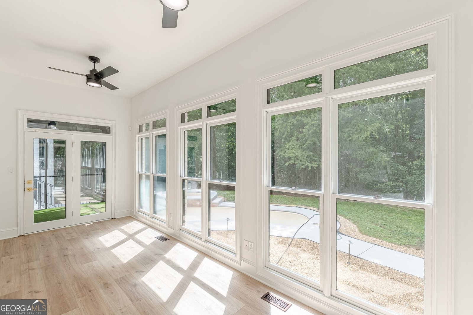 6394 Wood Valley Road Douglasville - 13