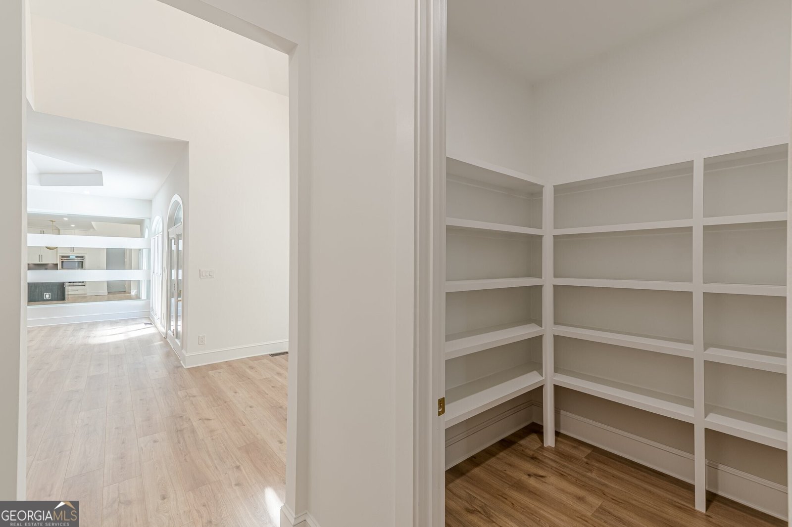 6394 Wood Valley Road Douglasville - 14