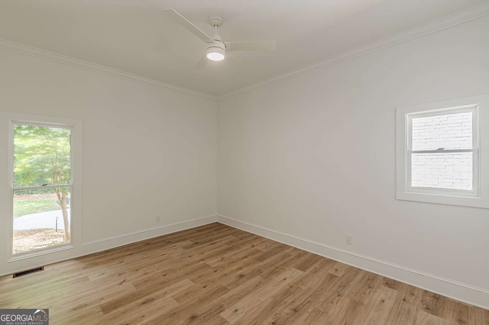 6394 Wood Valley Road Douglasville - 15