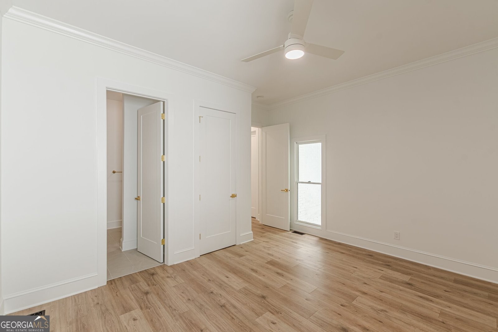 6394 Wood Valley Road Douglasville - 16