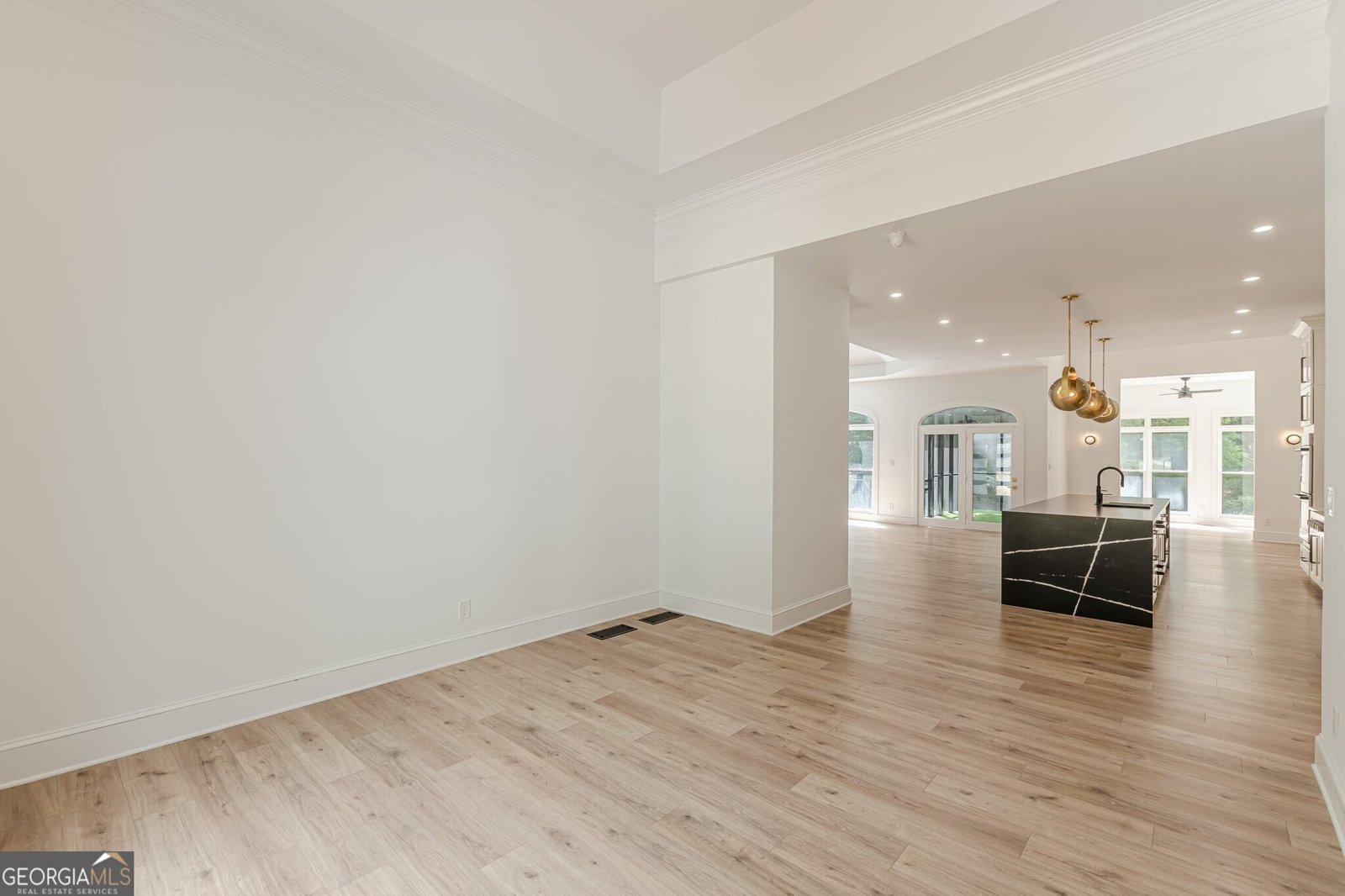 6394 Wood Valley Road Douglasville - 2