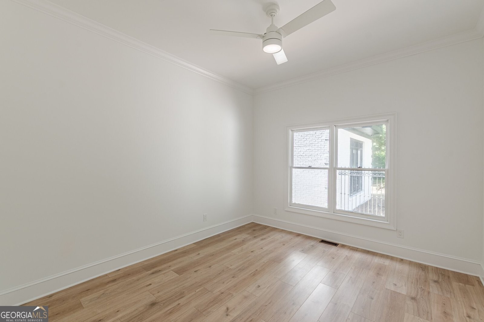 6394 Wood Valley Road Douglasville - 20