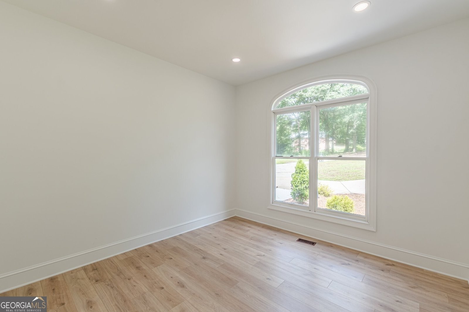 6394 Wood Valley Road Douglasville - 26
