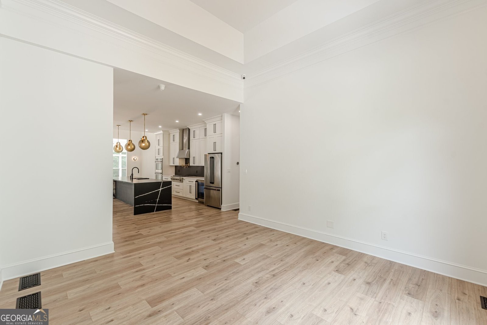 6394 Wood Valley Road Douglasville - 3