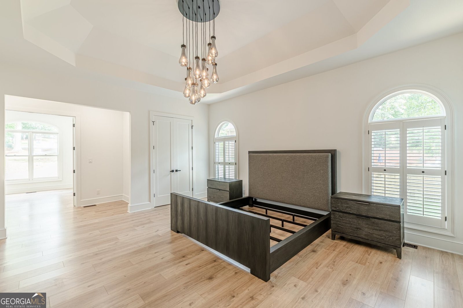 6394 Wood Valley Road Douglasville - 30