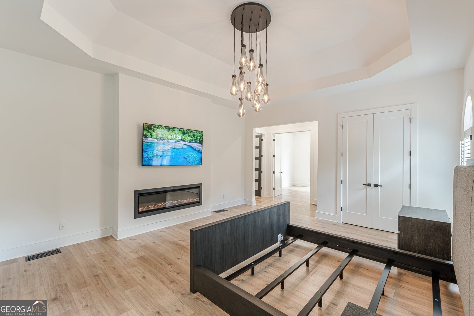 6394 Wood Valley Road Douglasville - 31