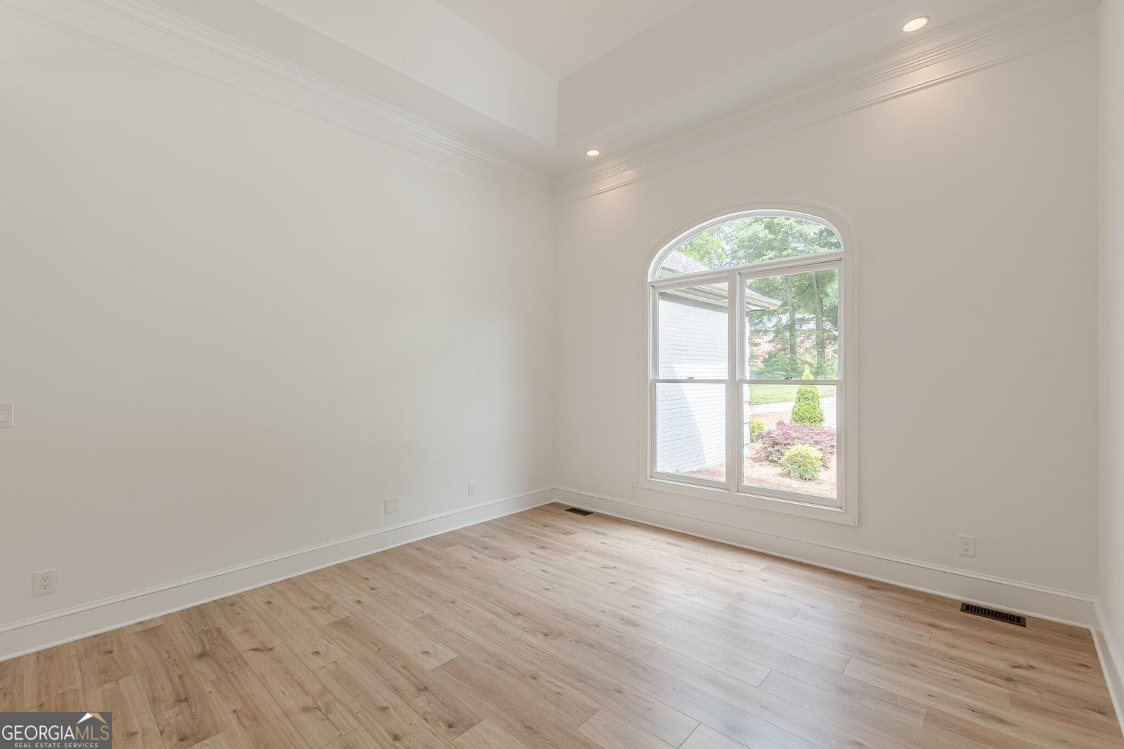 6394 Wood Valley Road Douglasville - 4