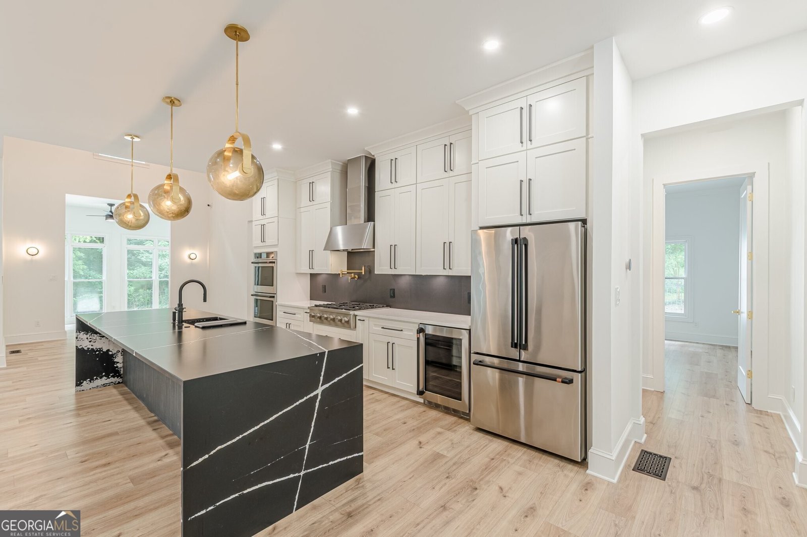 6394 Wood Valley Road Douglasville - 5
