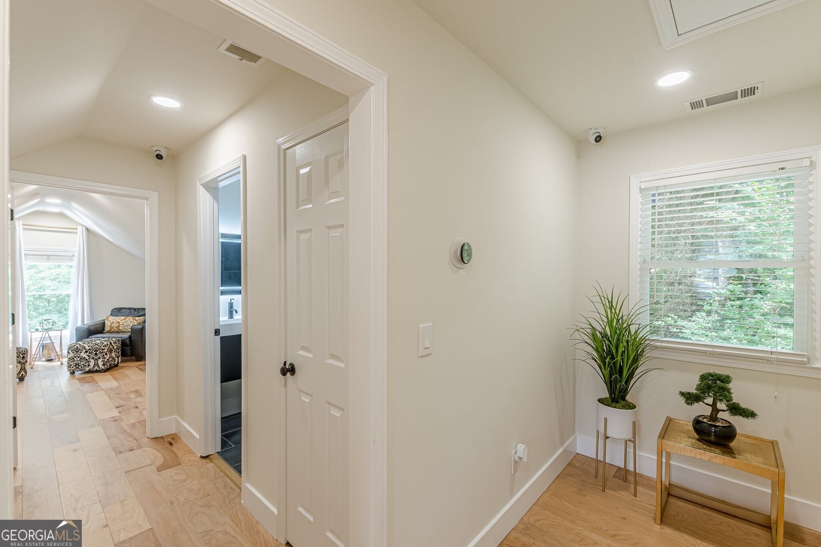 6394 Wood Valley Road Douglasville - 59