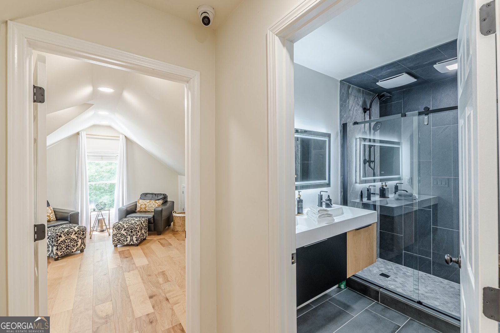 6394 Wood Valley Road Douglasville - 60