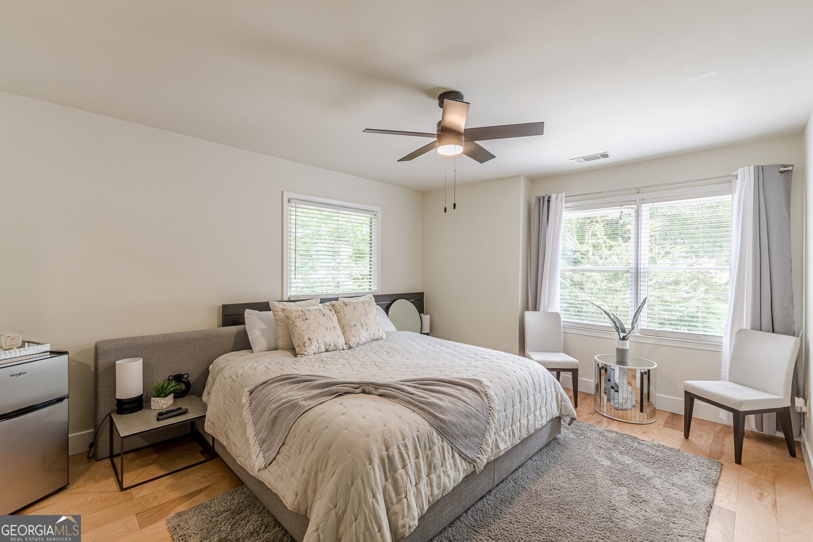 6394 Wood Valley Road Douglasville - 66