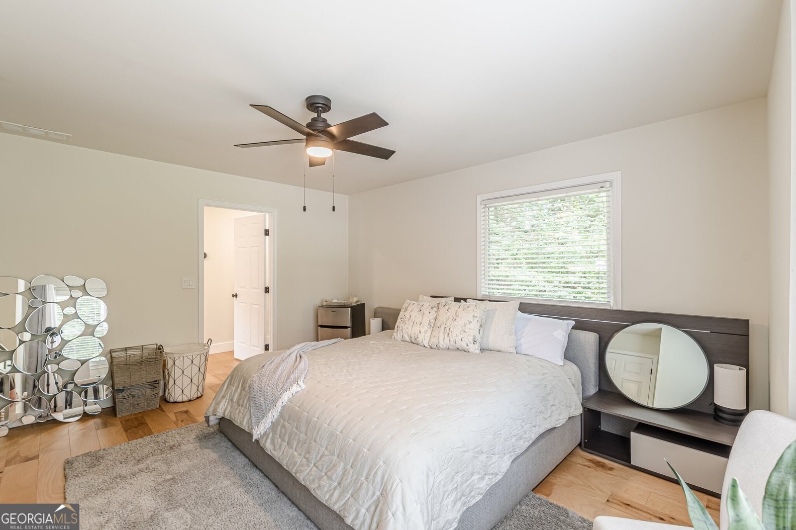 6394 Wood Valley Road Douglasville - 67
