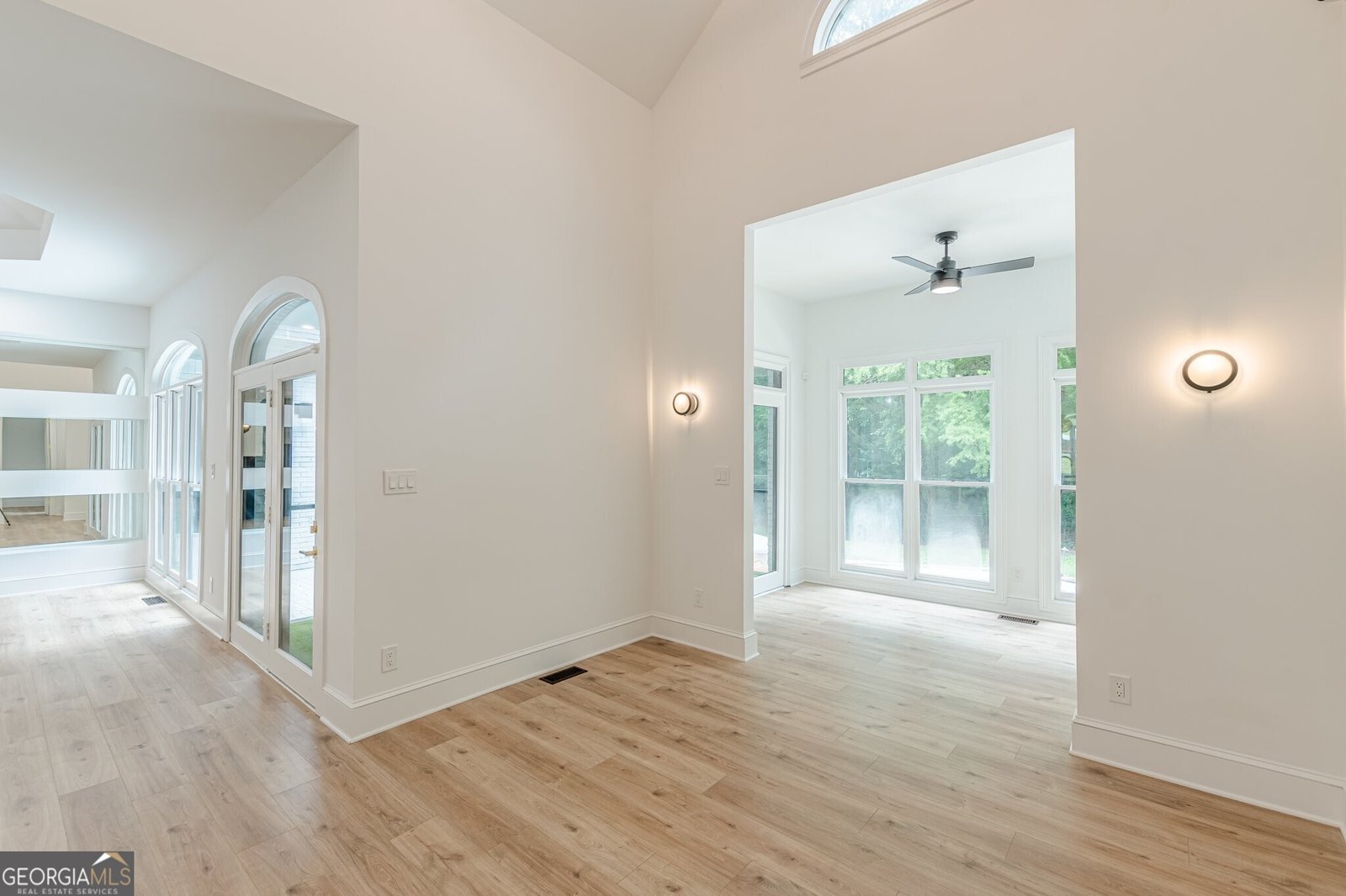 6394 Wood Valley Road Douglasville - 7