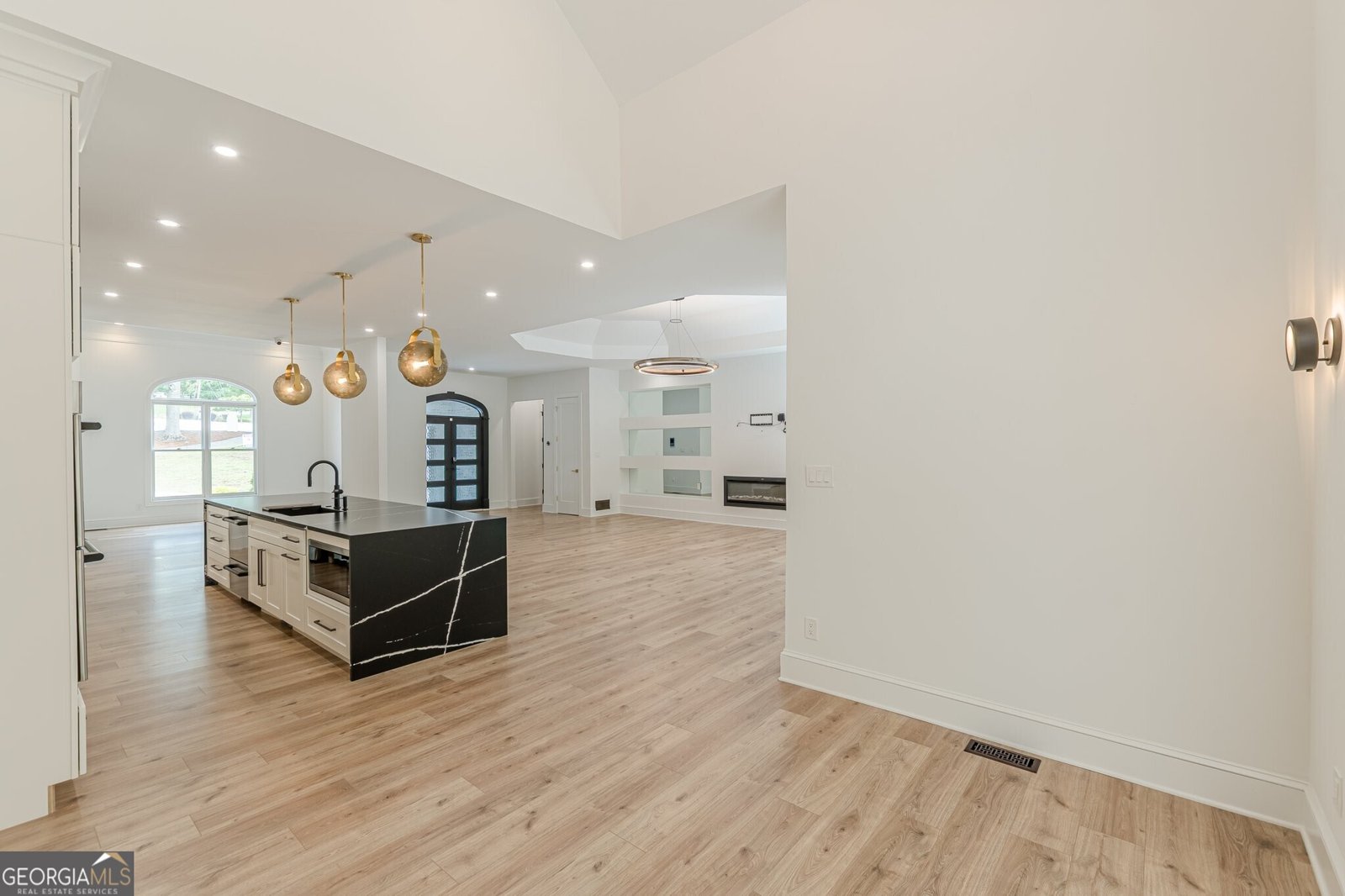 6394 Wood Valley Road Douglasville - 8