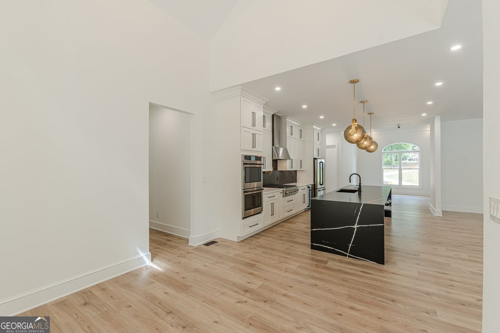 6394 Wood Valley Road Douglasville - 9