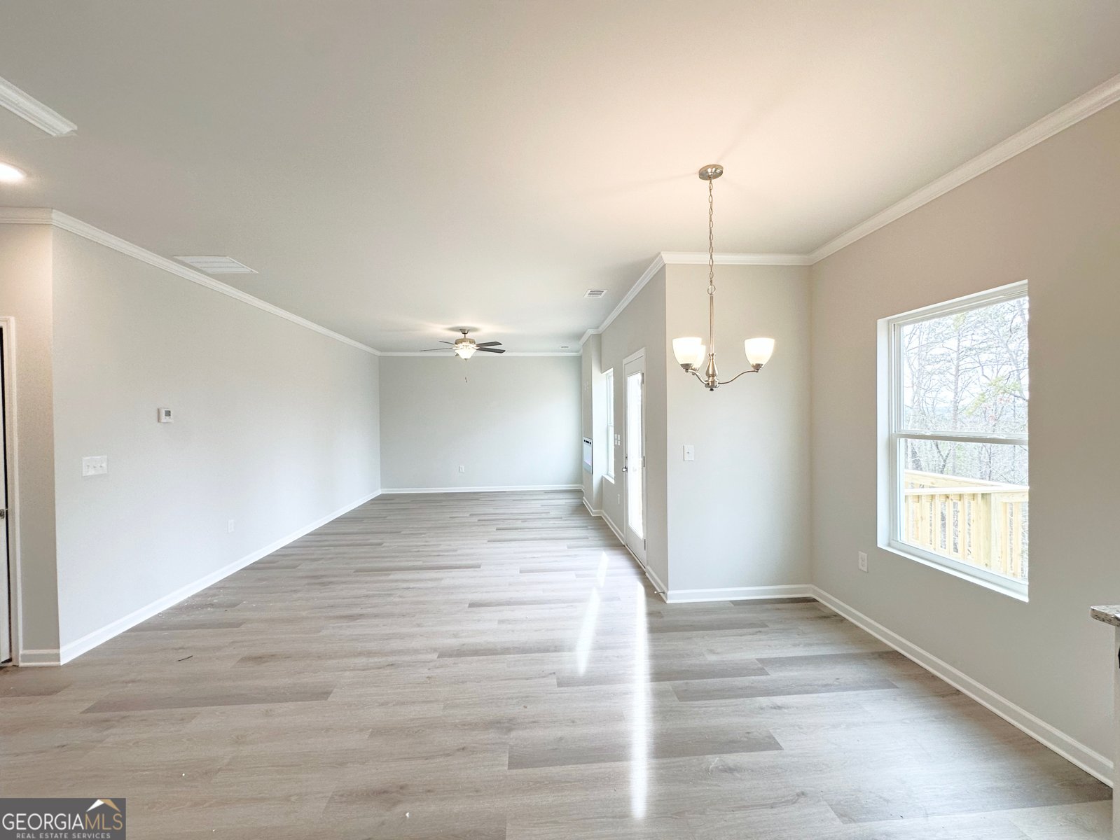 5342 Legacy Trail Douglasville - 13
