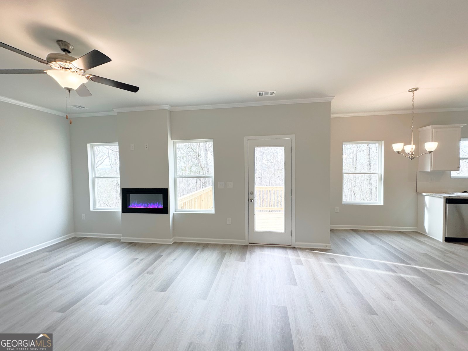 5342 Legacy Trail Douglasville - 15