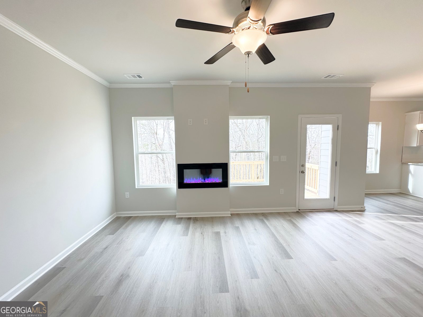 5342 Legacy Trail Douglasville - 16