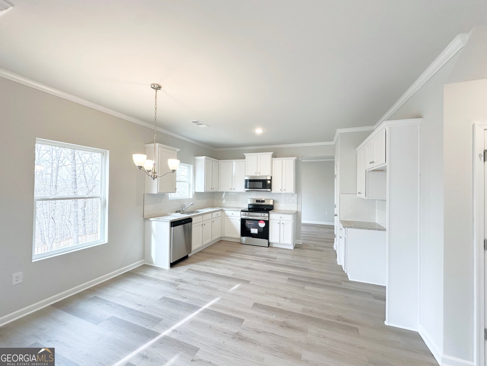 5342 Legacy Trail Douglasville - 18