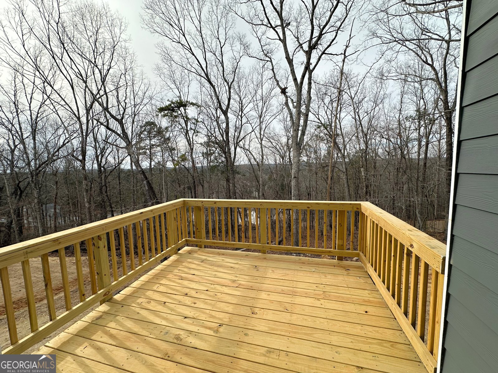 5342 Legacy Trail Douglasville - 20