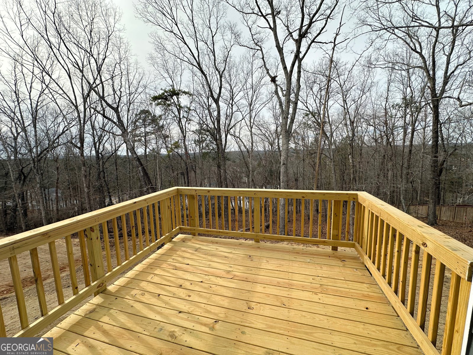 5342 Legacy Trail Douglasville - 21
