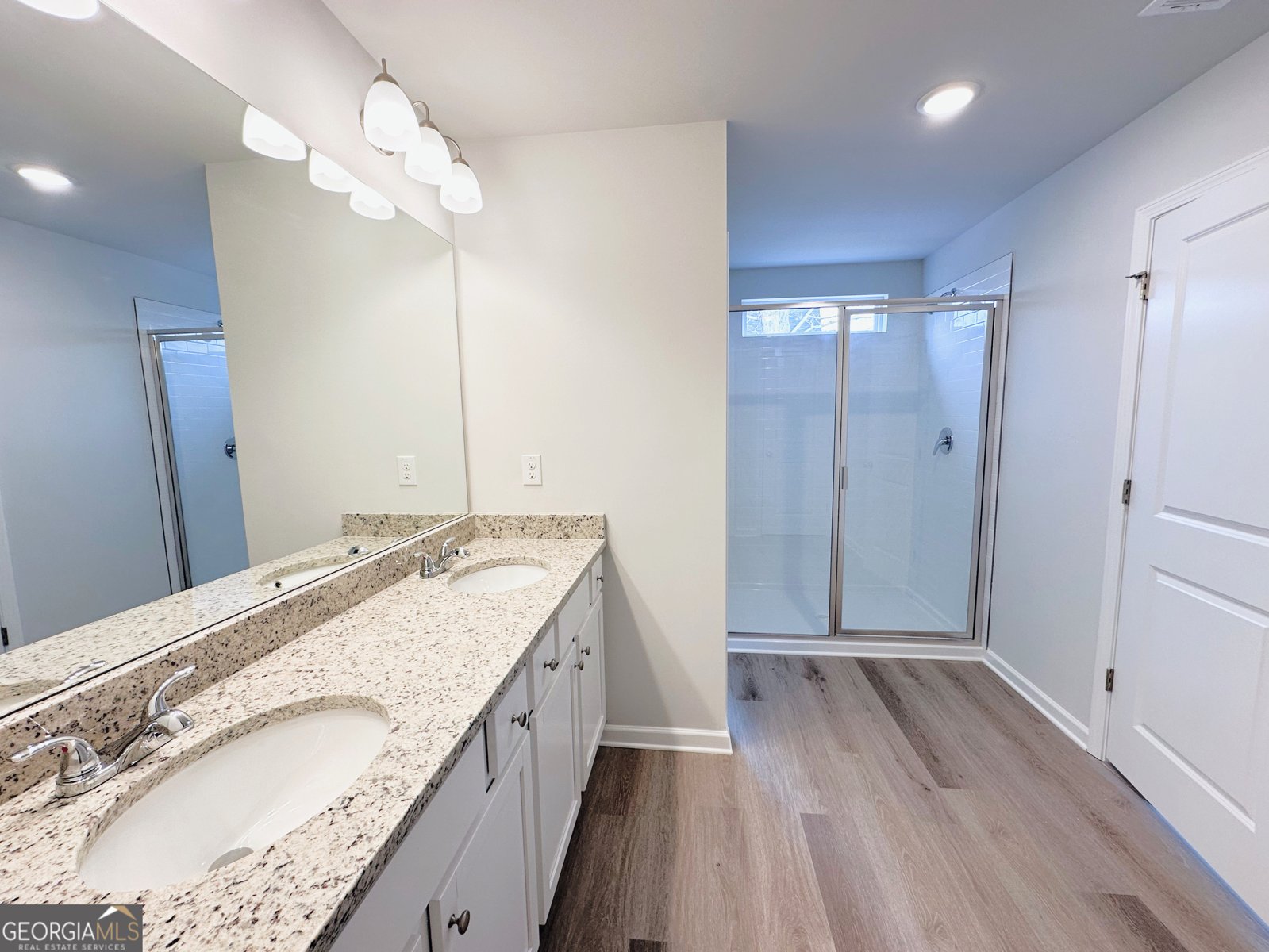 5342 Legacy Trail Douglasville - 26