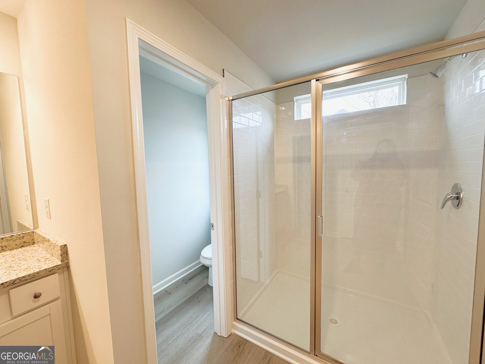 5342 Legacy Trail Douglasville - 27