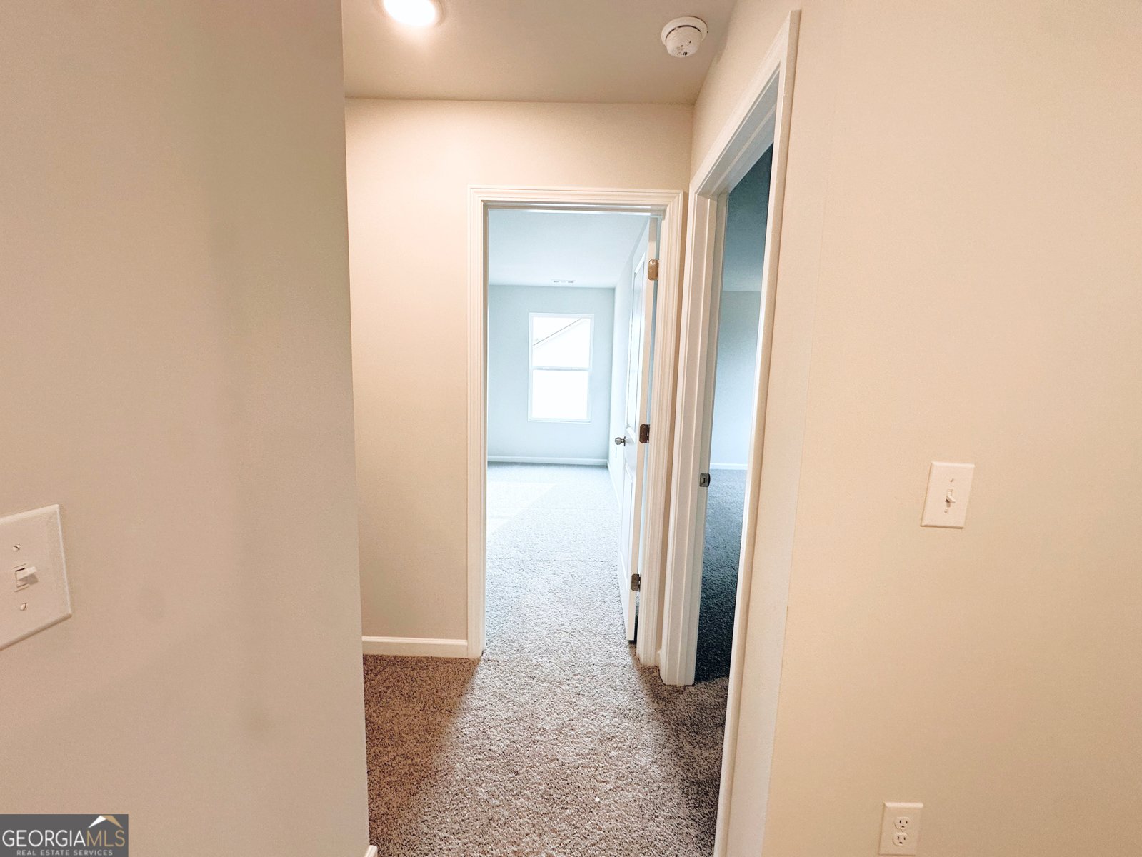 5342 Legacy Trail Douglasville - 29