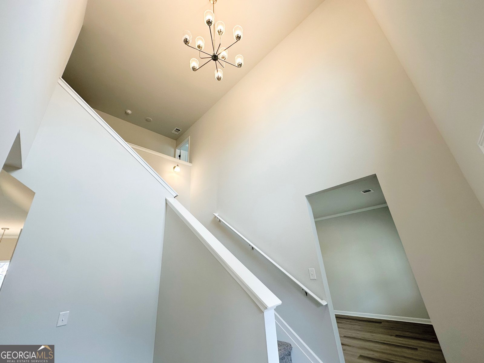 5342 Legacy Trail Douglasville - 3