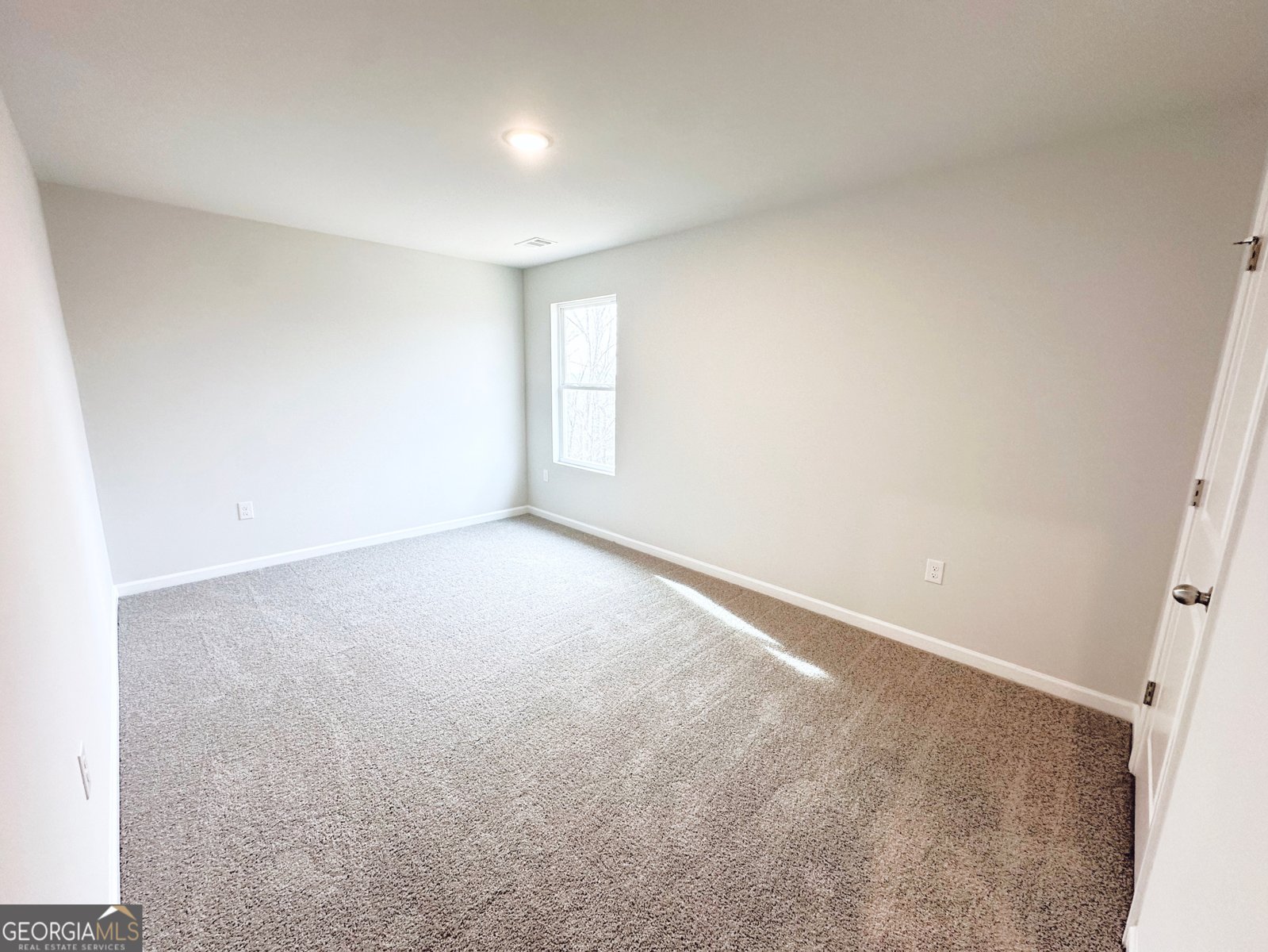 5342 Legacy Trail Douglasville - 32