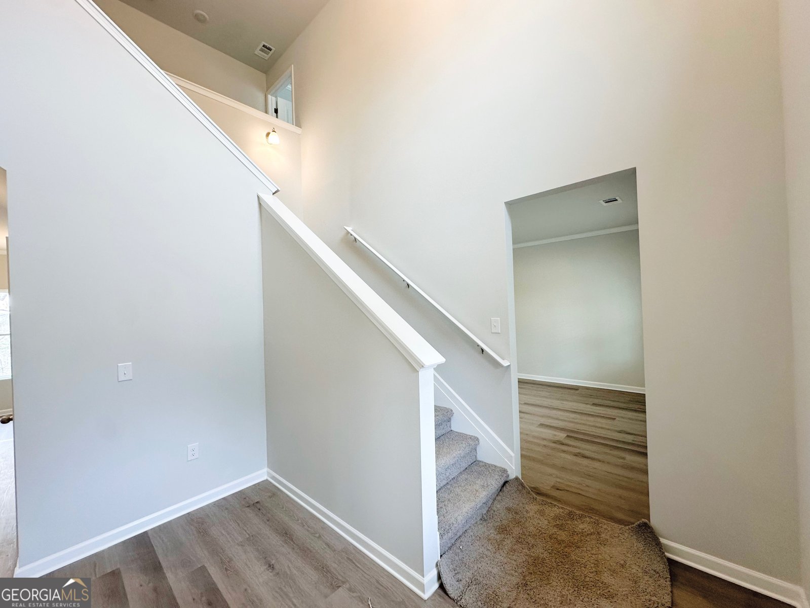 5342 Legacy Trail Douglasville - 4