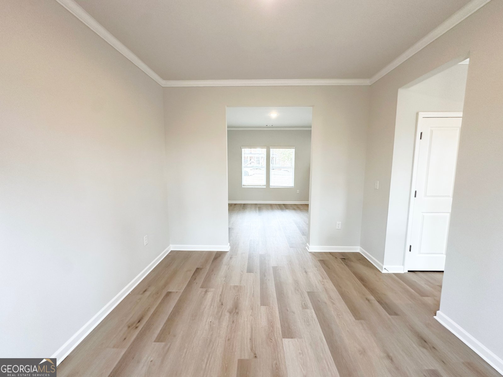 5342 Legacy Trail Douglasville - 5