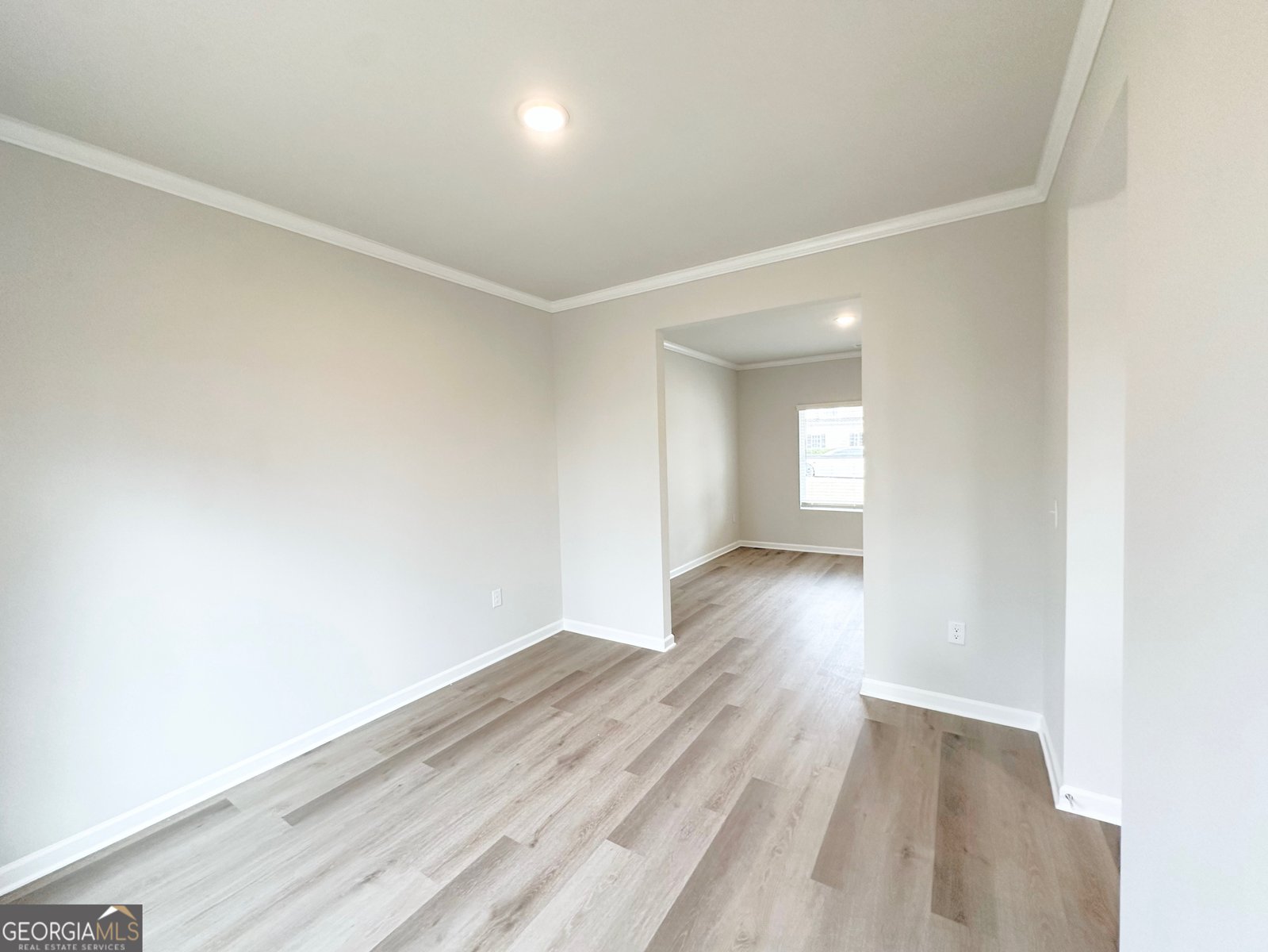 5342 Legacy Trail Douglasville - 6
