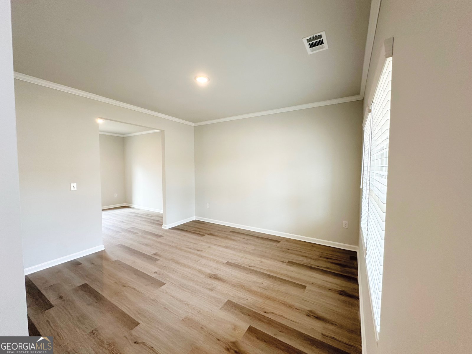 5342 Legacy Trail Douglasville - 7