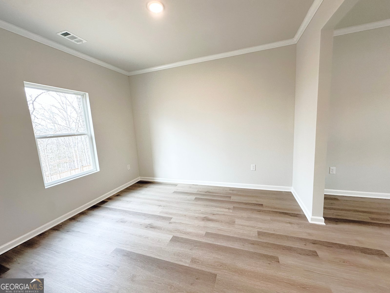 5342 Legacy Trail Douglasville - 8