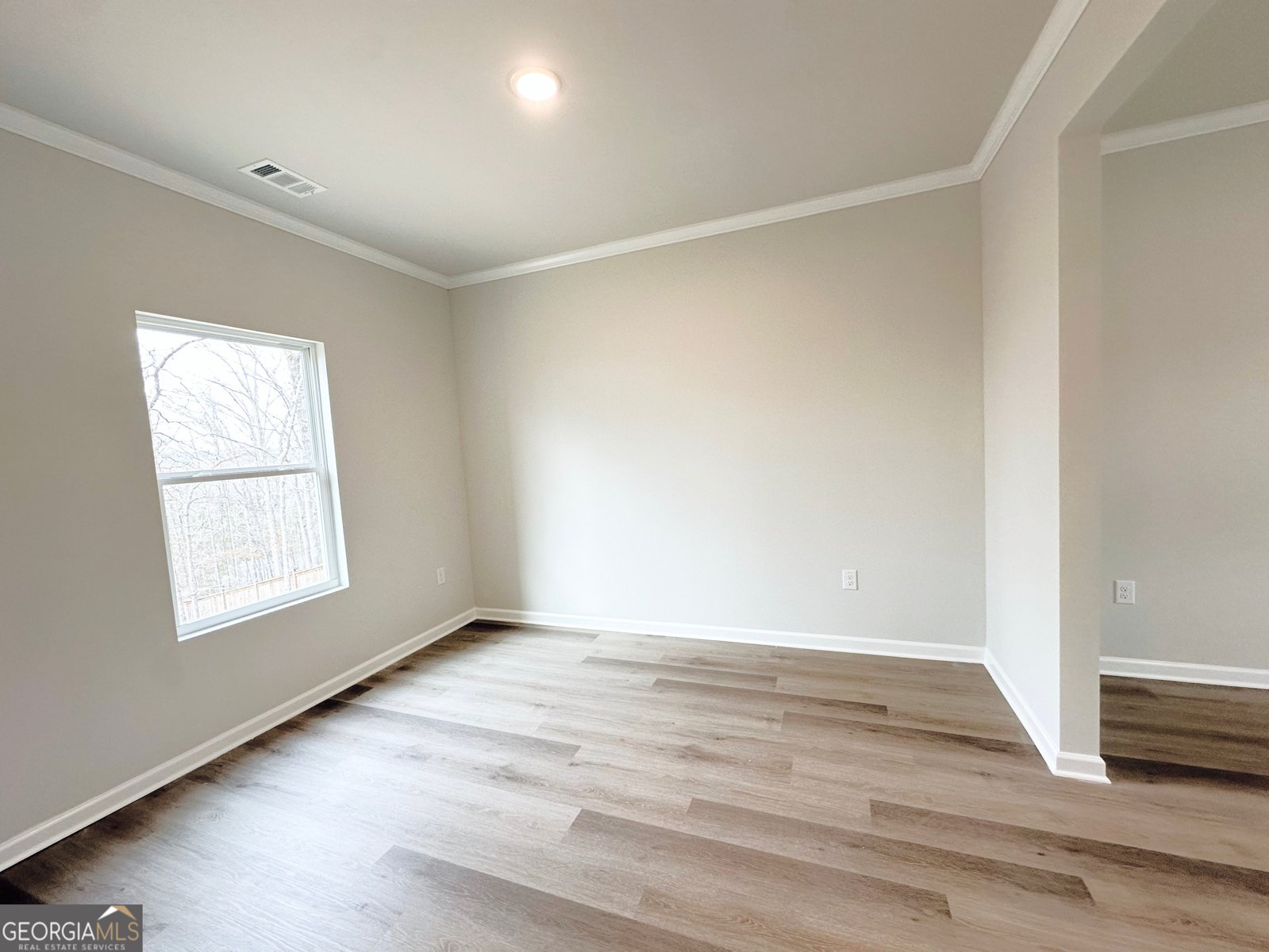 5342 Legacy Trail Douglasville - 9