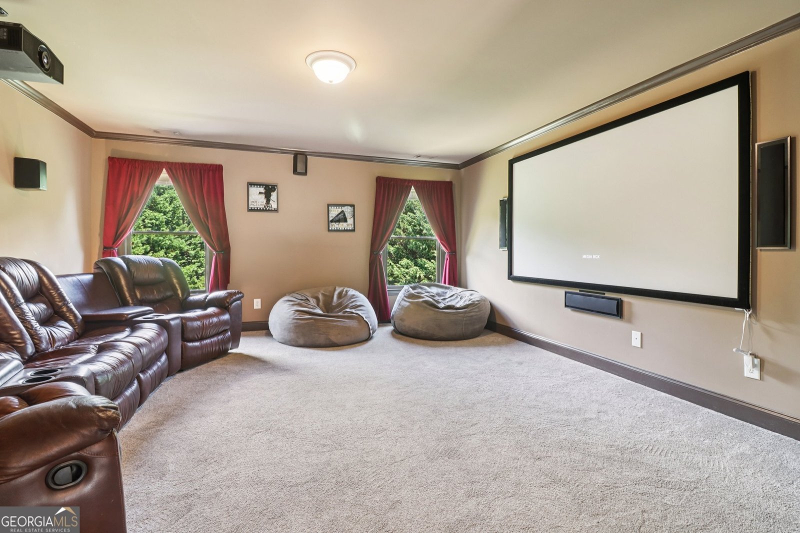 2452 Stone Manor Drive Buford - 10