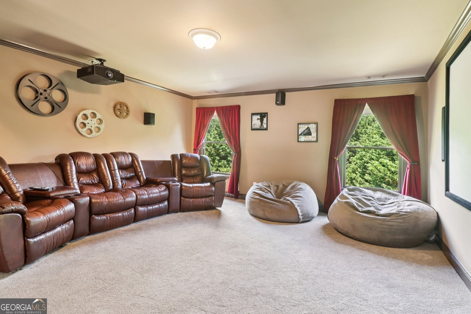 2452 Stone Manor Drive Buford - 11