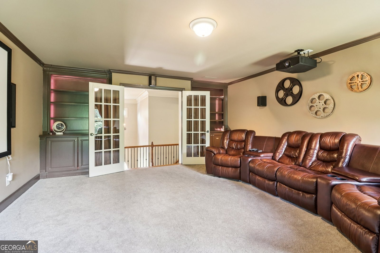 2452 Stone Manor Drive Buford - 12