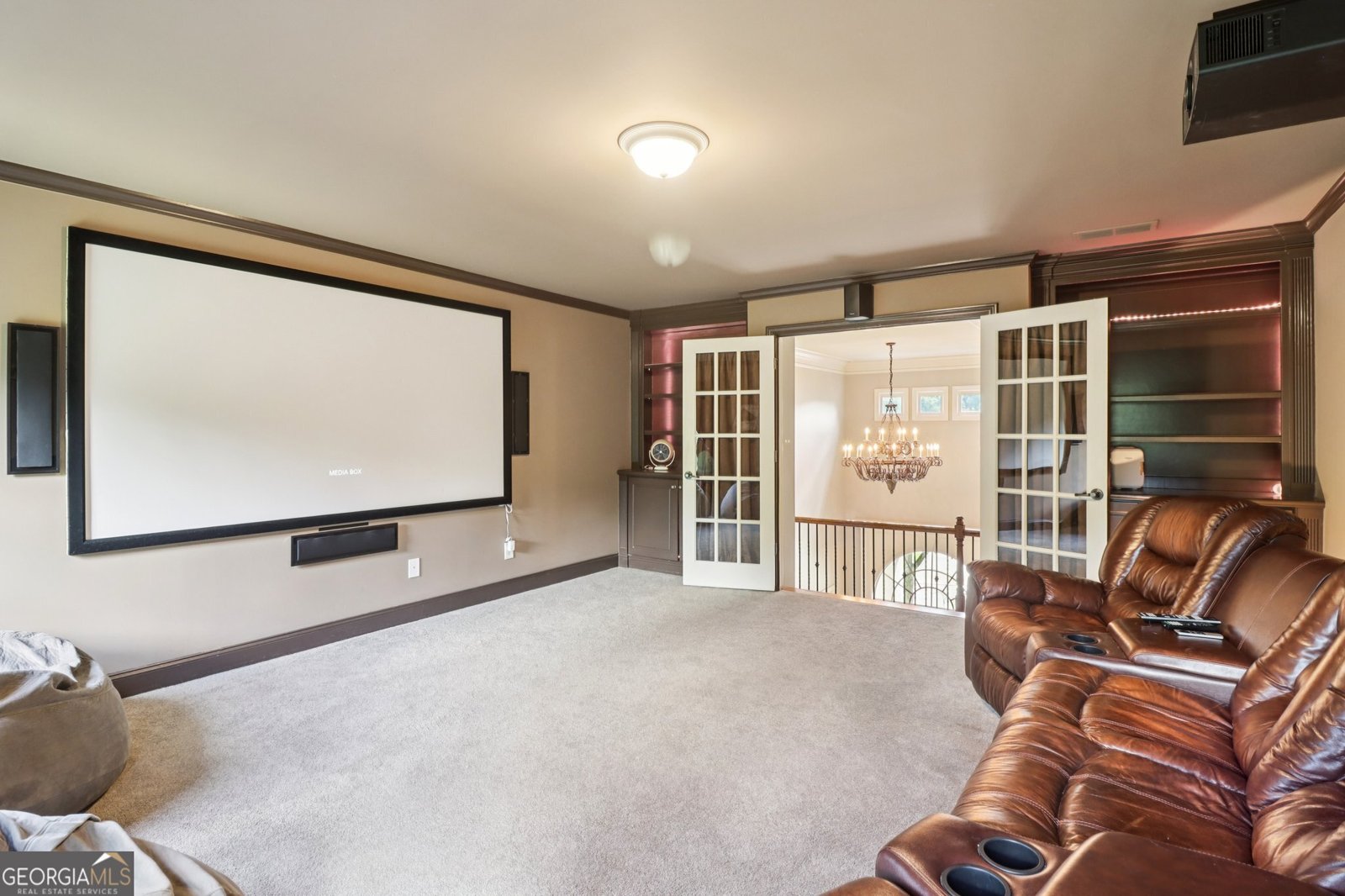 2452 Stone Manor Drive Buford - 13