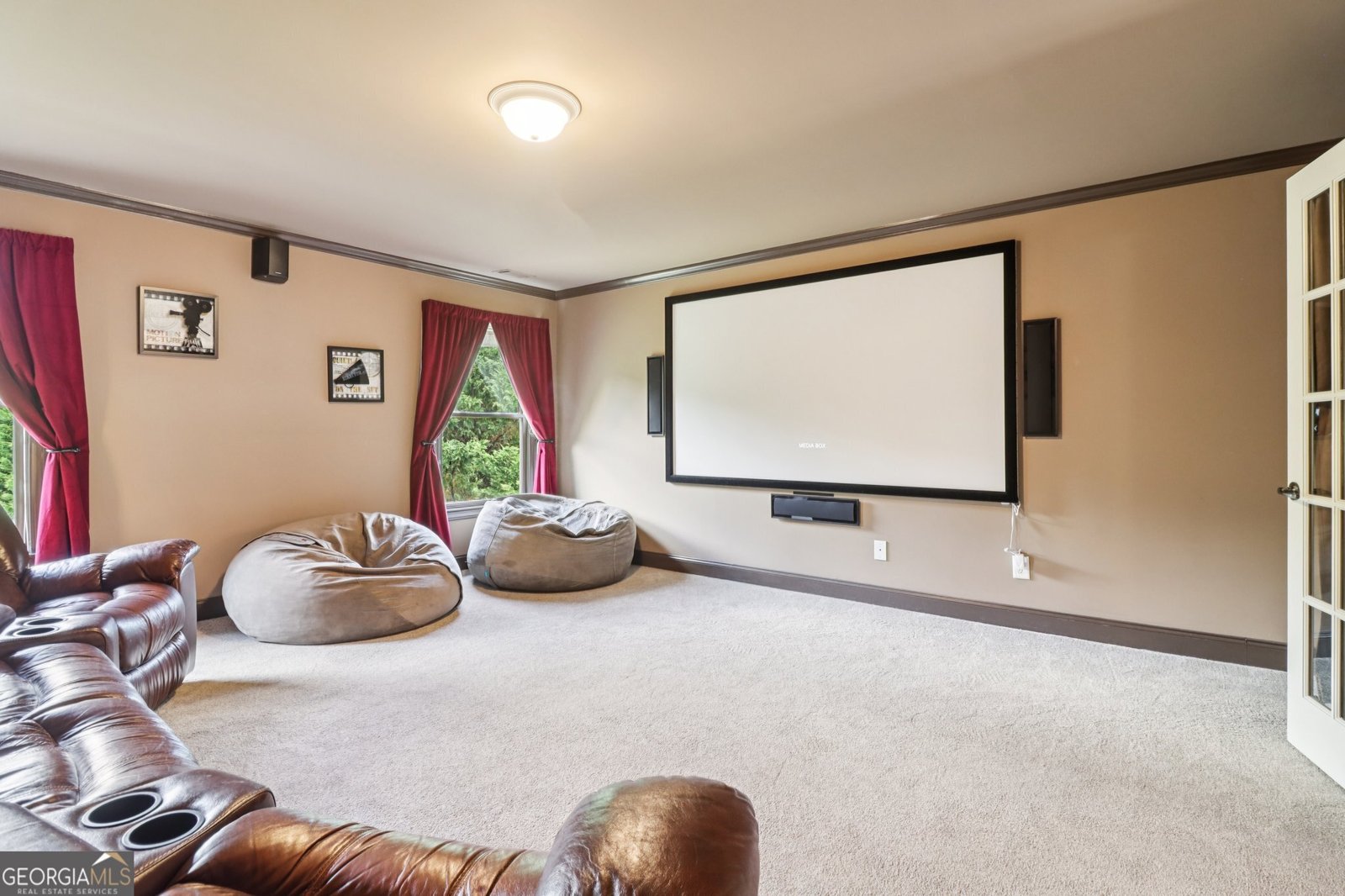 2452 Stone Manor Drive Buford - 14