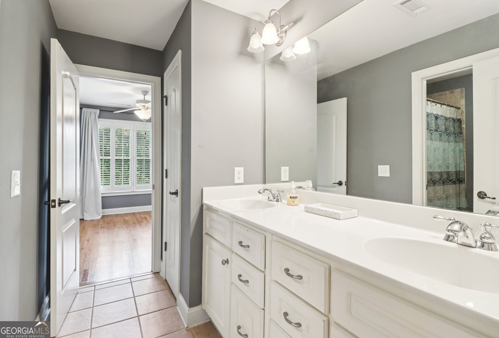 2452 Stone Manor Drive Buford - 19