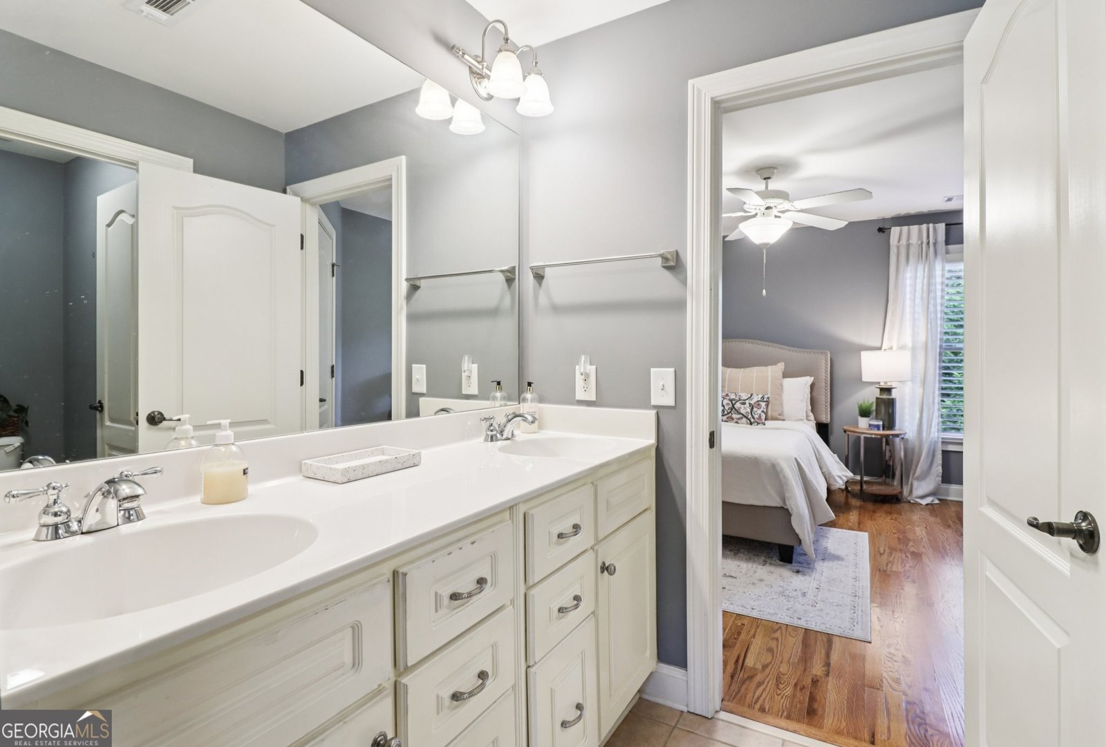 2452 Stone Manor Drive Buford - 20