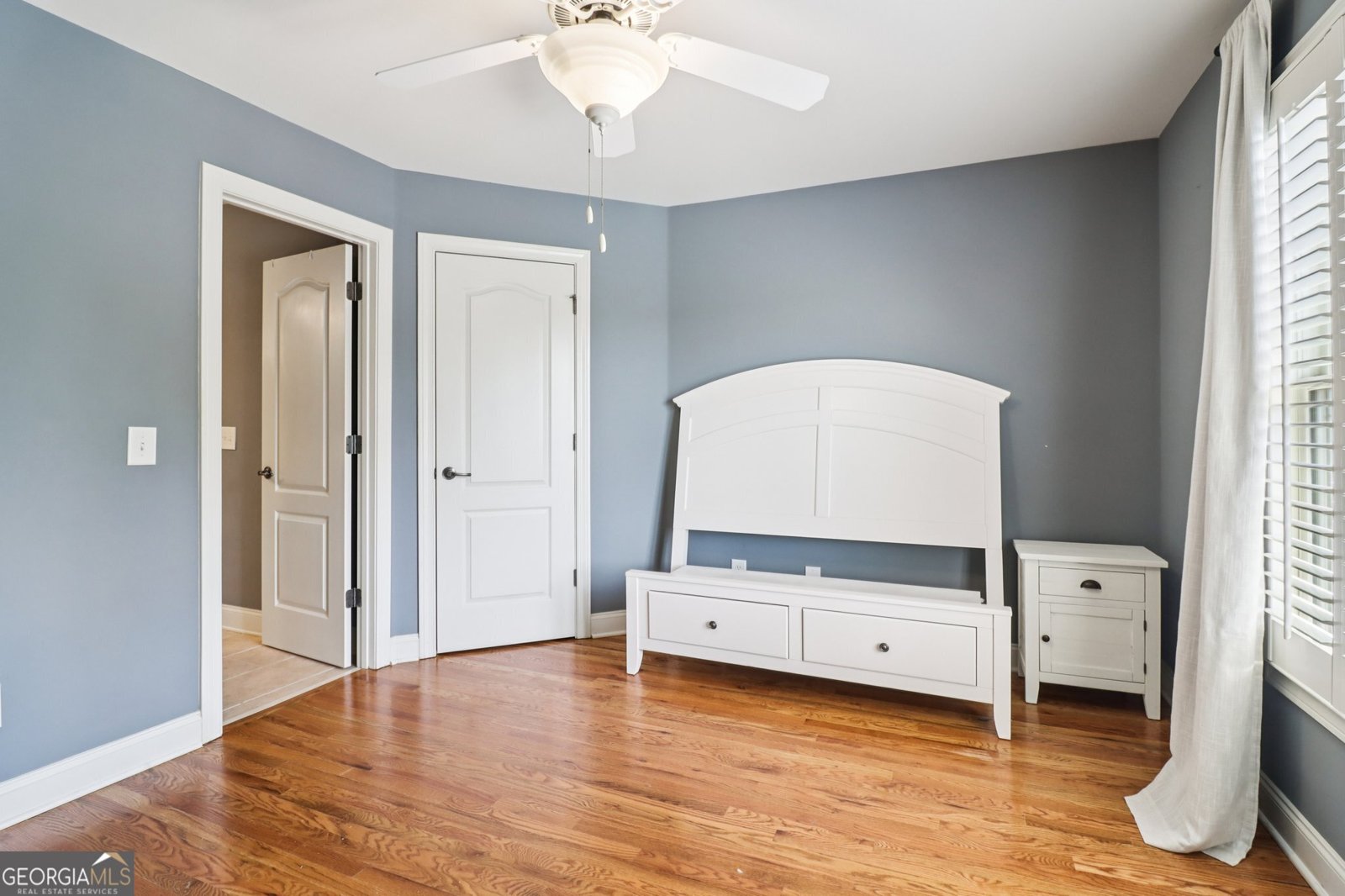 2452 Stone Manor Drive Buford - 23