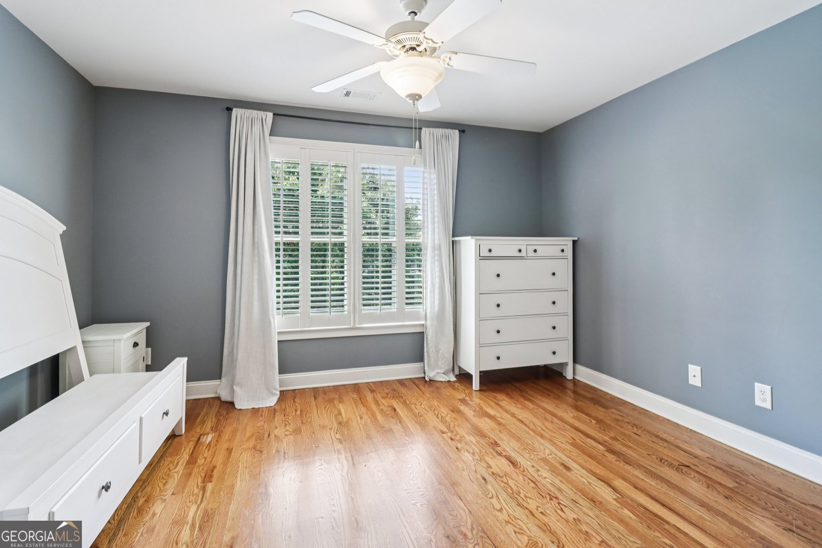 2452 Stone Manor Drive Buford - 25