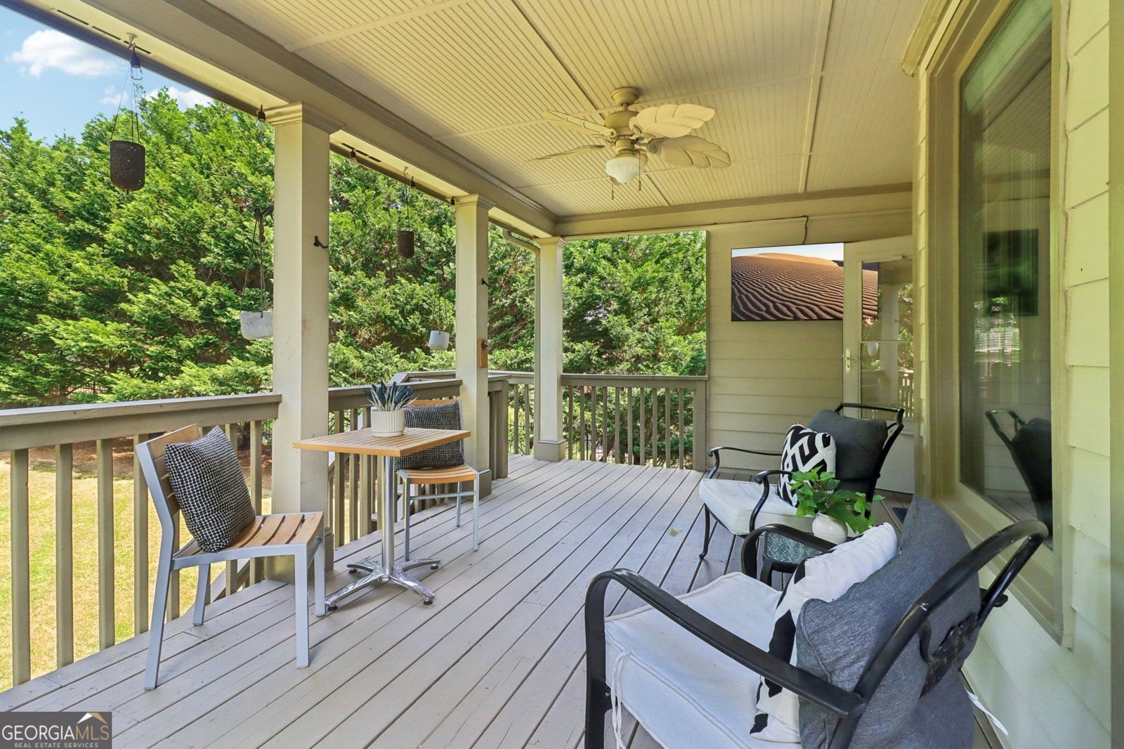 2452 Stone Manor Drive Buford - 39