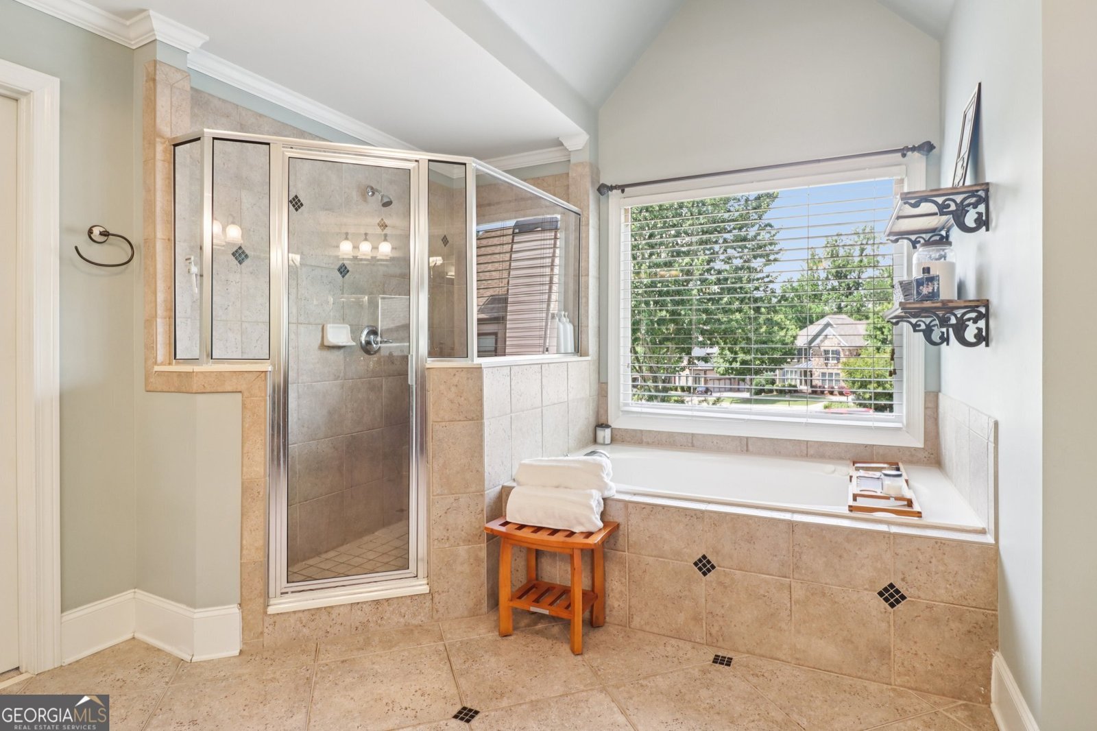 2452 Stone Manor Drive Buford - 4