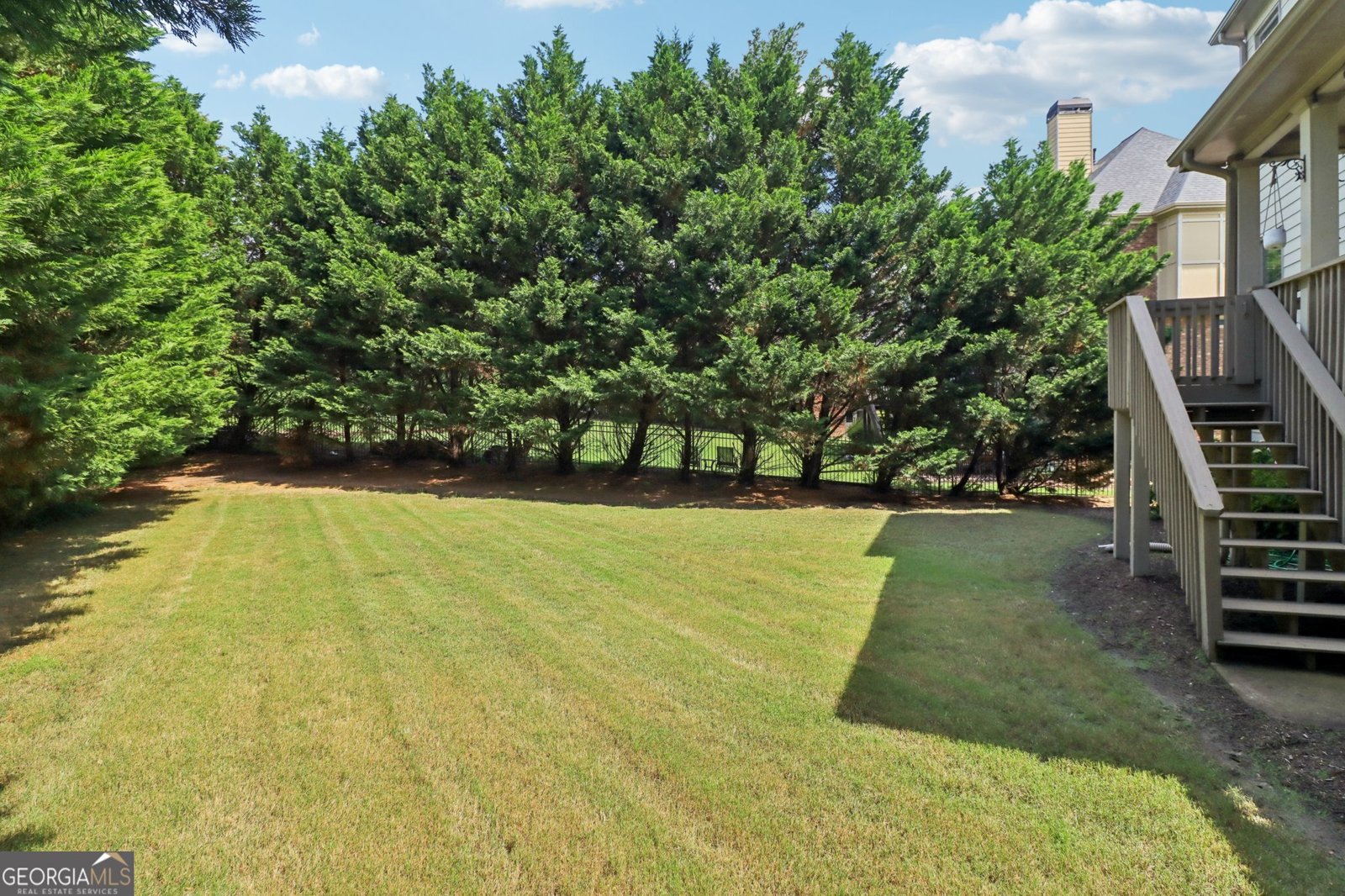 2452 Stone Manor Drive Buford - 40