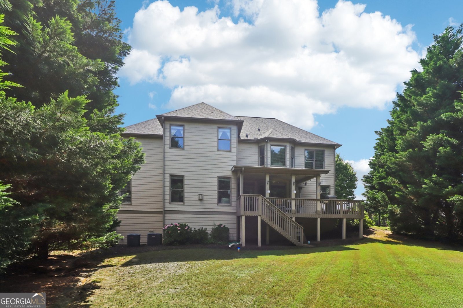 2452 Stone Manor Drive Buford - 43